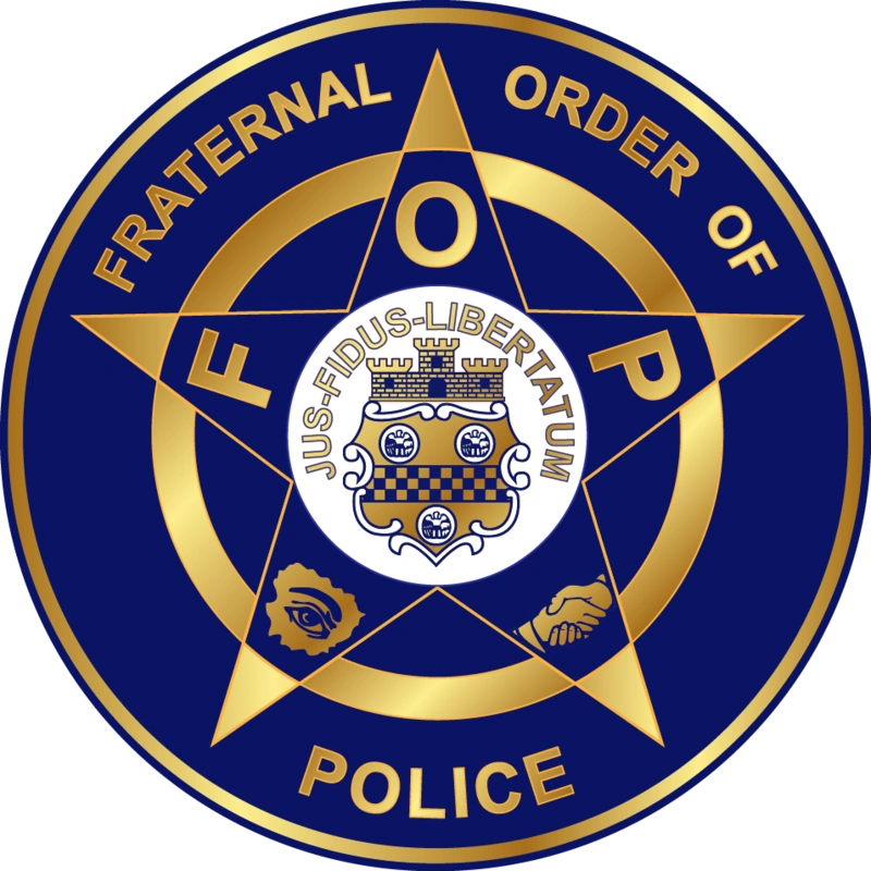 Fraternal Order of Police